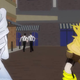 Illustration for article titled The Beauty of emRWBY/ems Fight Scenes Will Make Your Jaw Drop